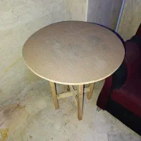 میز|میز و صندلی غذاخوری|تهران, گیشا|دیوار