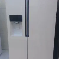 کالاهای ویترینی فروشگاه دووآستارا به قیمت استثنایی|یخچال و فریزر|آستارا, |دیوار