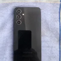 موبایل سامسونگ a54 رم 256 رام 8|موبایل|رشت, کوی بیانی|دیوار