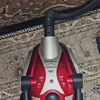 جاروبرقی|جاروبرقی، جارو شارژی، بخارشو|ورامین, ورامین|دیوار