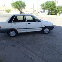 پراید89دوگانه