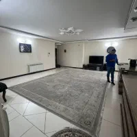 ۱۲۰ متر ۳ خ طبقه اول فول امکانات خ سروش خ مصلی