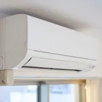 نصب و تعمیر و سرویس کولر گازی