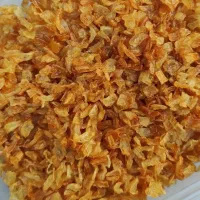 سبزی مارکت