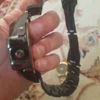 ساعت  مچی مردانه|ساعت|فردیس, داوری|دیوار