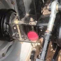 تراکتور 475کابین فابریک دار مدل 1403 صفر|خودرو سنگین|سمیرم, |دیوار