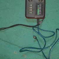 رادیو اسپیکر کابلی فروشی