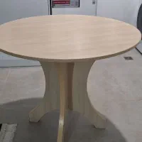 میز ناهار خوری