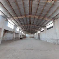 سوله۷۵۰متری بلوارجمهوری