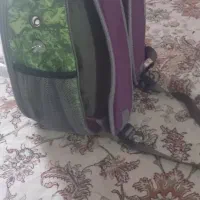 اهواز.شیبان|لوازم جانبی حیوانات|اهواز, زرگان|دیوار