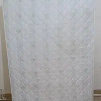 تشک تختخواب