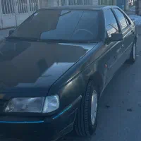 آردی|خودرو سواری و وانت|فارسان, |دیوار