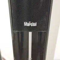 باند سینما خانواده