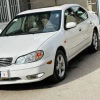 ماکسیما مدل 85 عتیقه