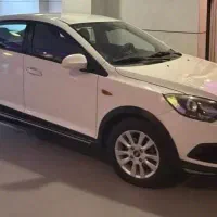ام وی ام ۳۱۵ لاکچری درحدنو بدون رنگ