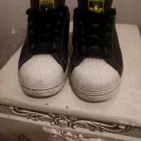 کتونی سوپراستار درحدنو