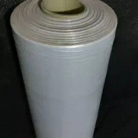 نایلون عرض ۹۰  برای کاشت خیار وهندوانه و غیره....