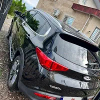 چری تیگو7 1402 IE|خودرو سواری و وانت|تهران, اباذر|دیوار