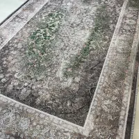 کاور جدید|روفرشی|رشت, آزادگان|دیوار