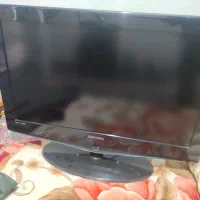 تلوزیون|تلویزیون و پروژکتور|بندر انزلی, کلیور|دیوار