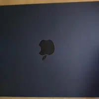 لپ تاپ MacBook Air M2 2022