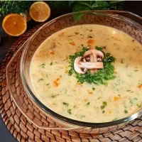 غذای خونگی ترخون|خدمات پذیرایی، مراسم|مشهد, حسابی جنوبی (شهرک غرب)|دیوار