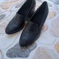 کفش شیک ونو|کیف، کفش، کمربند|بندر امام خمینی, |دیوار