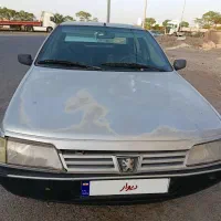 روآ سال 89