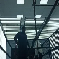 برقکار برق کشی و رفع اتصالی