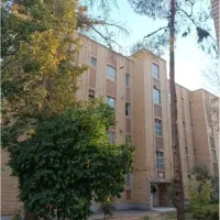 واحد-2-خواب-فرانسوی-ساز