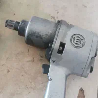 بکس بادی جینیوس۶۰۰۷۵۰سه چهارم|ابزارآلات|زرین دشت (فارس), |دیوار