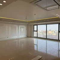 160مترتکواحدی نوساز دو پارکینگ سازمان برنامه شمالی