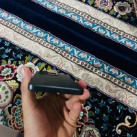 نوت 14|موبایل|بندرعباس, |دیوار