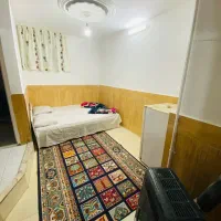 سفر زیارتی و سیاحتی مشهد مقدس|تور و چارتر|بیرجند, |دیوار