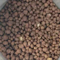 تولید کود دی آمونیوم هیومیک گوگرد فسفات اوره