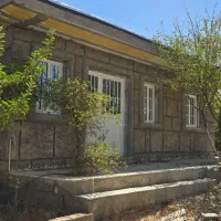 باغشهر کودیان فروش یا معاوضه|فروش زمین و ملک کلنگی|شیراز, کودیان|دیوار