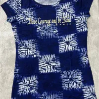 تیشرت زنانه