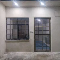 سوعیت اجاره ایی