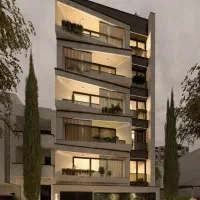 اپارتمان-24اذر-نوساز