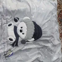 سرویس خواب نوزاد|اسباب و اثاث بچه|کردکوی, |دیوار