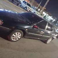 زانتیا ۸5|خودرو سواری و وانت|بندر امام خمینی, |دیوار