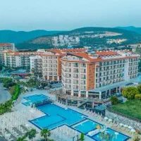 تور کوش آداسی ویژه فروردین 1405