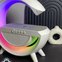 ZQS. 1220 اسپیکر