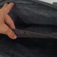 کیف اداری محکم و باکیفیت|کیف، کفش، کمربند|رشت, توشیبا|دیوار