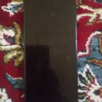 گوشی A03|موبایل|کرمانشاه, |دیوار