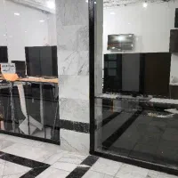 تعمیرات تلویزیون نوین در پردیس رودهن و بومهن