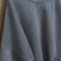 کفتان،کاپشن،پافر|لباس|مشهد, شهید رضوی|دیوار