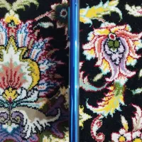 گوشی نوت 8 خیلی تمیز|موبایل|اصفهان, امیرعرب|دیوار