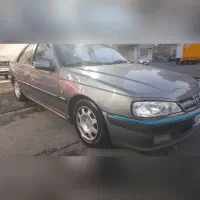 اقساط رو خودرو شما