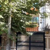 72متر فول امکانات مناسب زوج|اجارهٔ آپارتمان|تهران, مدائن|دیوار